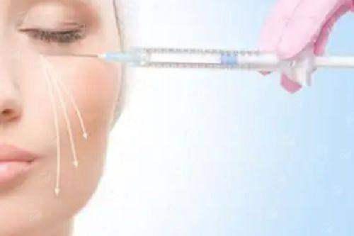 二、韩茹冰医生的核心技术手法解析