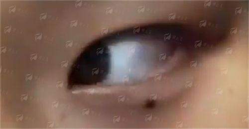 <strong>六、苏州维多利亚美容医院服务优势</strong>