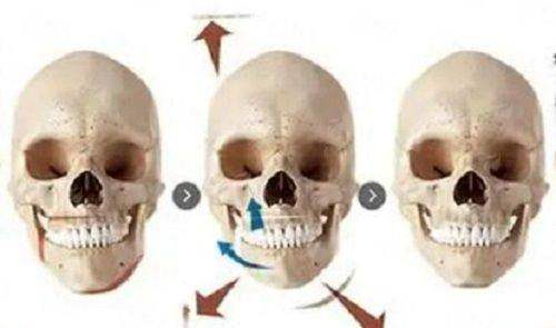 苏州维多利亚美容医院假体隆胸收费贵吗？价格全解析，附24小时预约通道和到院地址