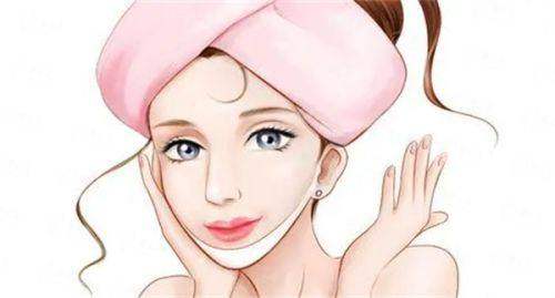 六、苏州维多利亚美容医院的就医体验