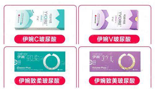 四、苏州维多利亚美容医院假体隆胸真实实例分享