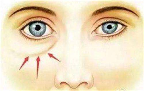 <strong>三、许云鹏和瞿靖医生技术对比分析</strong>