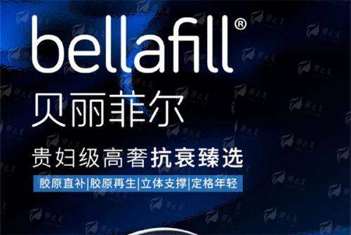 六、如何降低苏州维多利亚美容医院假体隆胸费用