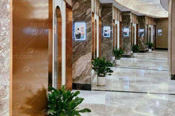 常州曙光医疗美容医院 | 术后护理的五个温暖瞬间