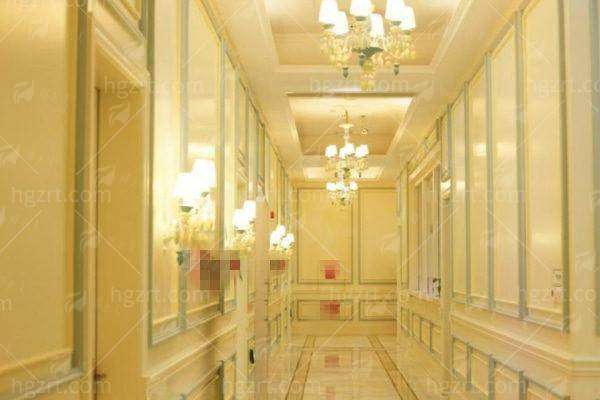 五、广元朗睿植眉价格及术后护理