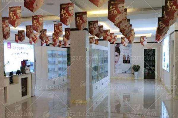 三、广元医而美美华杨林医生双眼皮手术价格明细