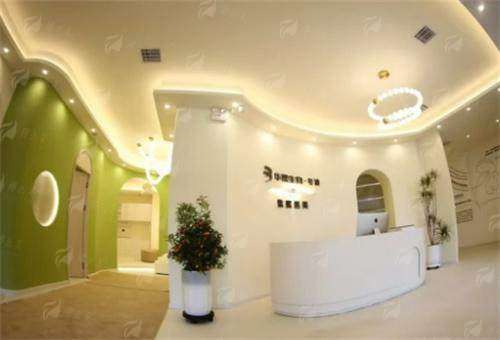 二、在黑龙江哈尔滨紫熙整形做假体隆胸,术前术后要了解什么?