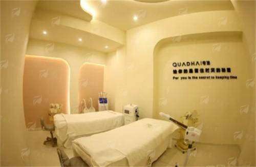 三、选择黑龙江哈尔滨紫熙整形做假体隆胸,有哪些核心优势?