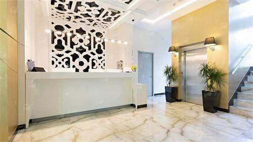 三、东莞星采隆鼻项目价格明细