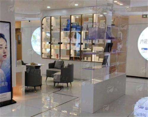 五、24小时新颜智尚小程序预约指南