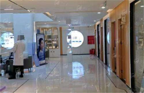 四、广元医而美美华整形门诊部典型实例展示