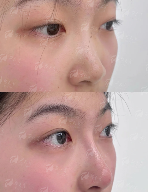 <strong>三、苏州维多利亚美容医院个性化设计方案</strong>