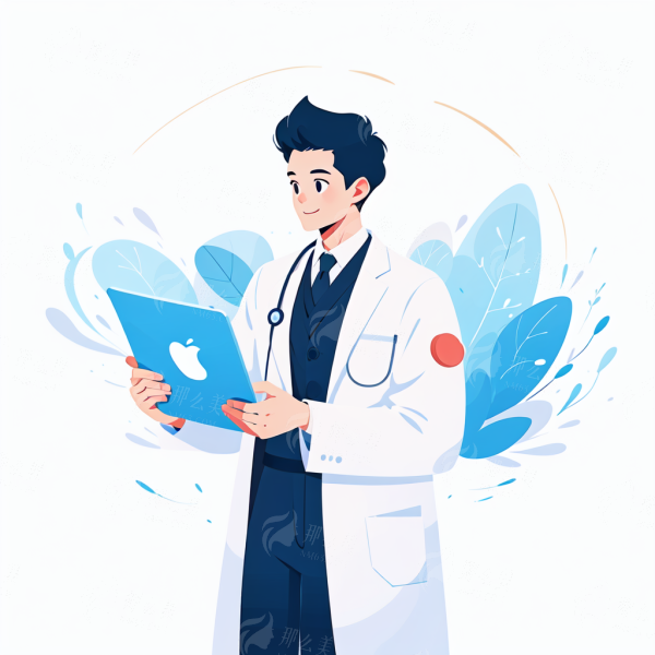 想做轮廓整形？先看黑龙江瑞丽段兴超医生技术特色与口碑分析，新颜智尚小程序预约挂号已开启