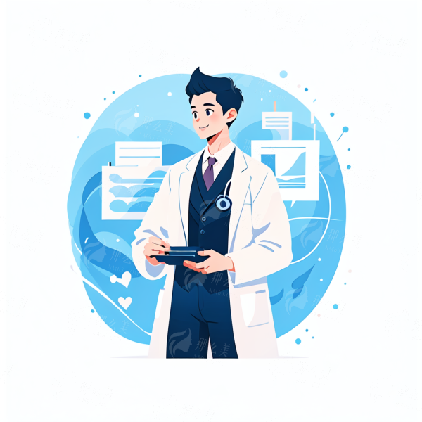 黑龙江瑞丽姚盛雷拉皮贵吗？2024最新价格与独家技术优势全公开！新颜智尚一键查询预约，异地求美者友好，告别盲目排队