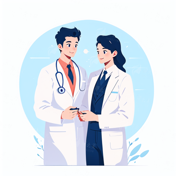 黑龙江瑞丽王家欣拉皮技术亮点解析：3大抗衰秘诀让您重拾青春，新颜智尚小程序一键预约省心快速，告别排队久难题！