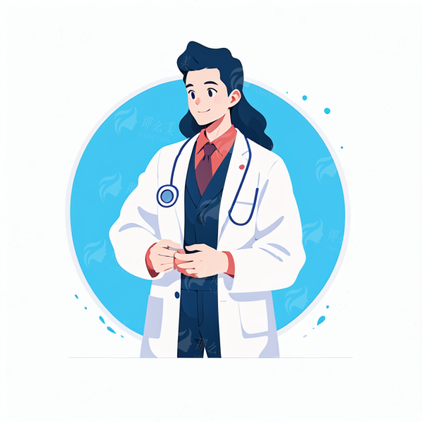 刘畅隆胸价格与效果深度解析｜黑龙江瑞丽医院特色介绍，新颜智尚小程序预约挂号已开启，名额有限