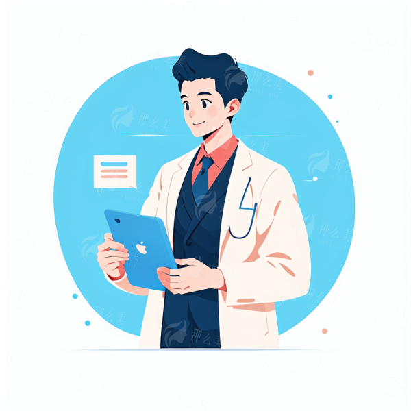 哈尔滨瑞丽医美王家欣医生技术解析，3大优势告别眼袋烦恼，新颜智尚小程序一键预约省心快速，附价格参考&医院地址