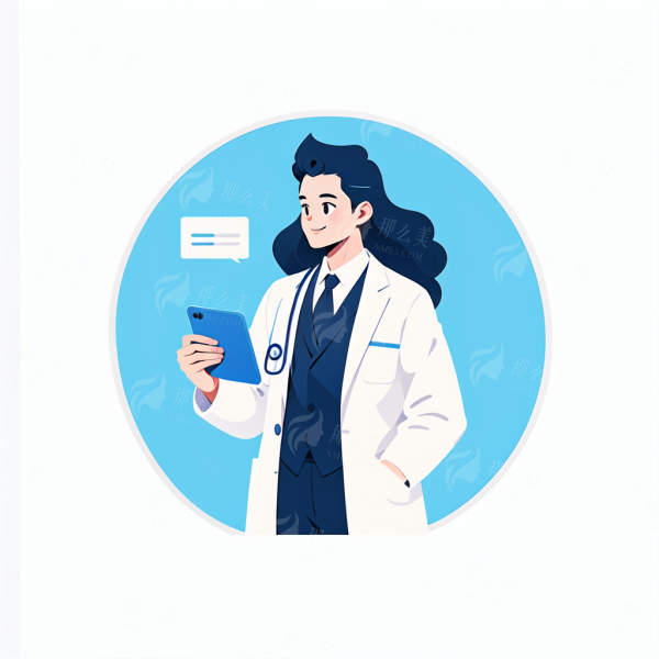 哈尔滨瑞丽宋桂霞轮廓整形真实案例大公开！价格、效果、避坑指南全解析，新颜智尚小程序一键预约省心快速