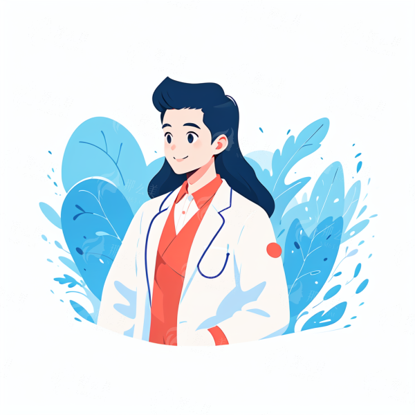 黑龙江双眼皮必看！瑞丽宋桂霞医生技术特色与价格全揭秘，新颜智尚小程序预约挂号已开启