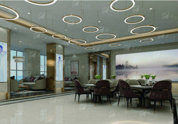 二、濮阳时光医疗美容医院脱毛医生团队专精保护