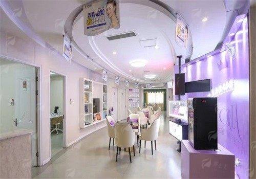 一、苏州维多利亚美容医院双眼皮手术核心优势