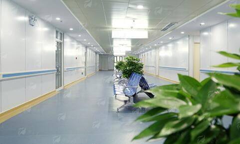 四、从苏薇洁医生到上海海华整形,如何做出你的至佳选择?