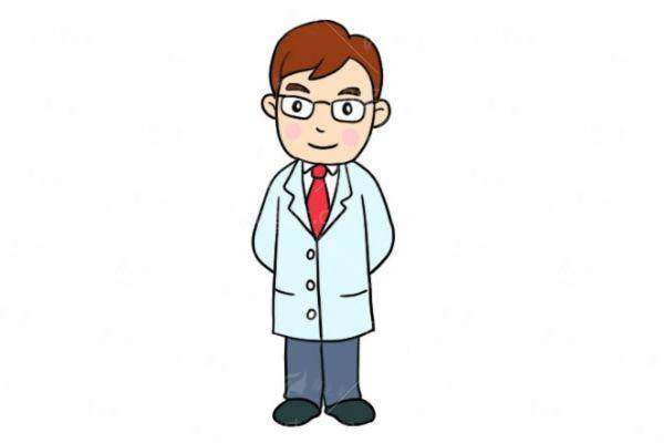 三、在北京蕾士悦容整形做人中缩短要注意什么？