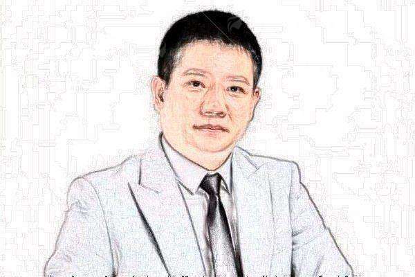 四、成都素美医疗美容李建刚医生无痕筋膜提升,如何选择与正确预约?