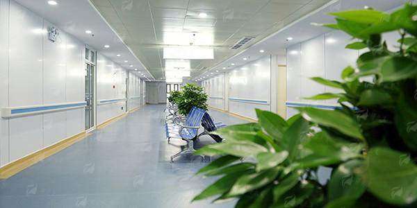 一、想了解苏薇洁医生双眼皮,上海海华整形能提供哪些信息与帮助?