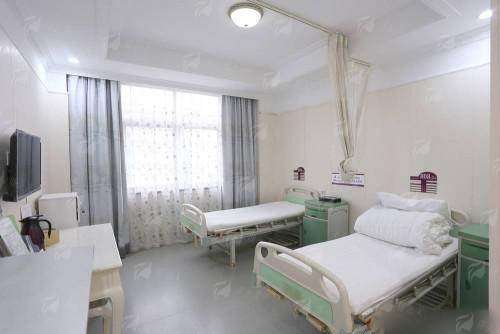 五、真实术后实例分享