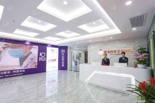 四、韩茹冰与李晨阳自然度多维对比