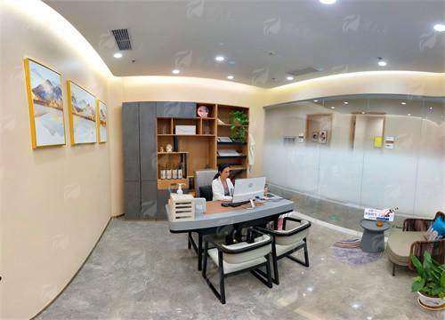 一、北京蕾士悦容整形的人中缩短手术怎么样？