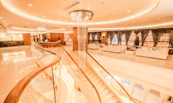 一、杭州连天美医疗美容医院的隆鼻技术怎么样？