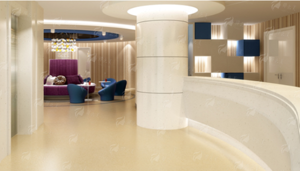   
新手妈妈必看！合肥韩美江晓娟院长产后修复价格、技术、地址全攻略，新颜智尚小程序一键查询，轻松预约不白跑