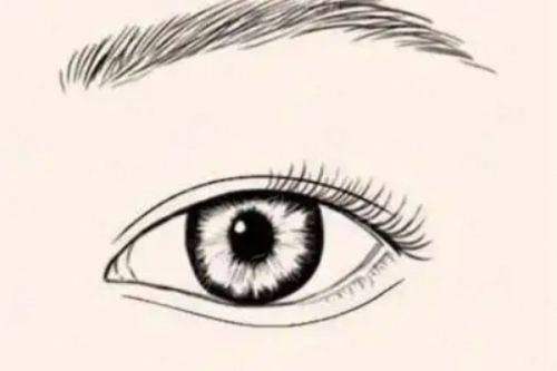 <strong>二、锦州医疗美容医院的隆鼻医生团队怎么样？</strong>