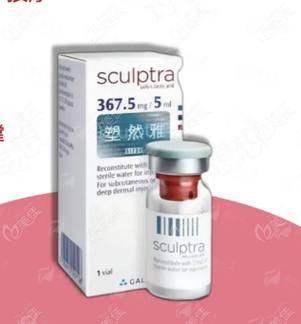 一、上海瑞伯医疗美容的童颜针是什么原理?