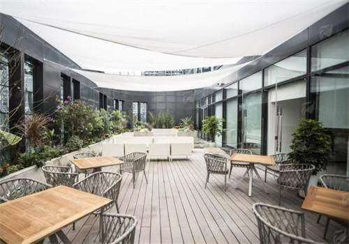 哇塞！成都八大处辛敏强面部整形效果好到爆，面部整形的技术优势解密！赶紧了解预约挂号！