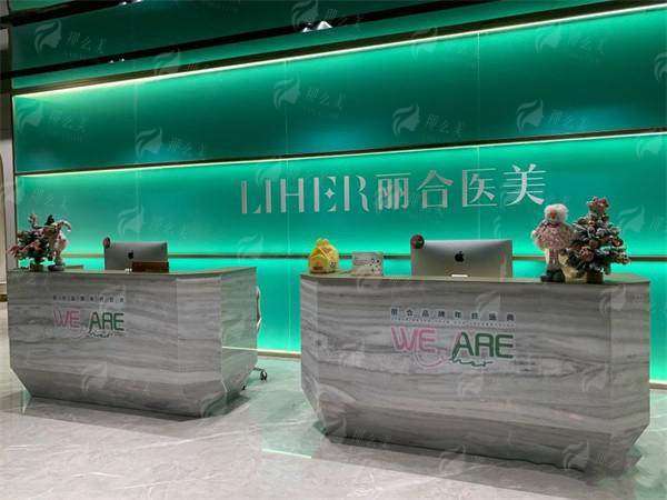 一、广州丽合医疗美容医院的肖强院长隆鼻技术到底强在哪?