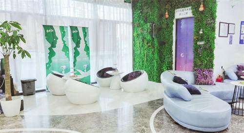 三、北京蒂凡妮医疗美容腹壁成型的修复过程与价格参考