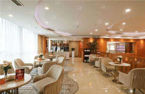 四、杭州连天美医疗美容医院隆鼻如何选择与预约？