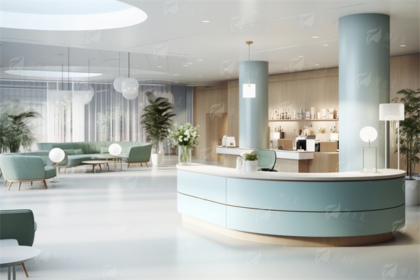 太原时光做**内眼角开大术(内眦赘皮矫正术)** 多少钱?