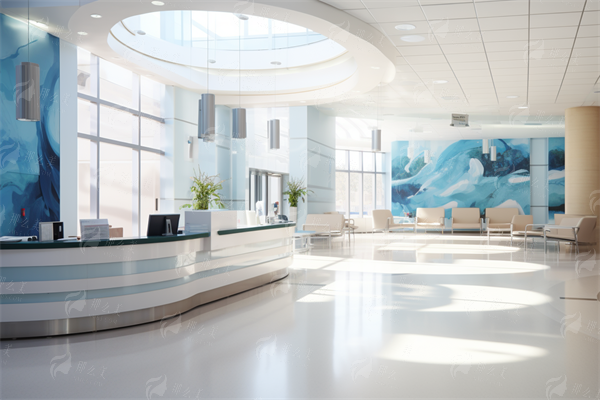 太原时光是正规机构吗?资质全不?