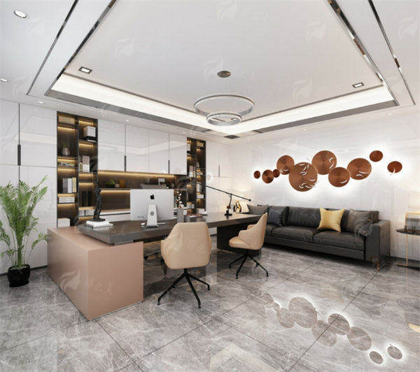 四、兰州维多丽亚整形隆鼻价格体系