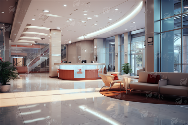 2. 医生面诊：确定方案+讲风险，明明白白