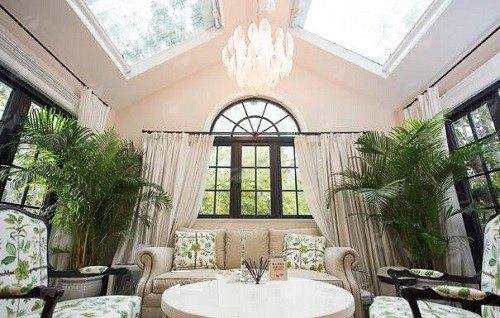 四、如何预约北京雅宸医疗美容的李红丽医生阴道紧缩面诊？