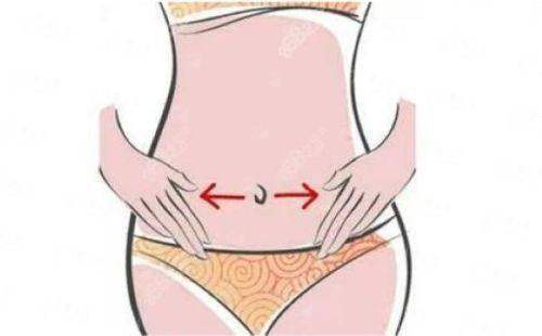 想找连云港靠谱的吸脂医院？这几家口碑不错，新颜智尚小程序可约看案例