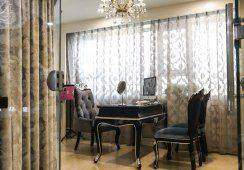 五、兰州华美预约挂号全攻略