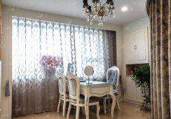 四、双眼皮手术关键注意事项