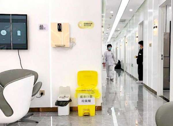 二、兰州维多丽亚整形双眼皮经典实例解析