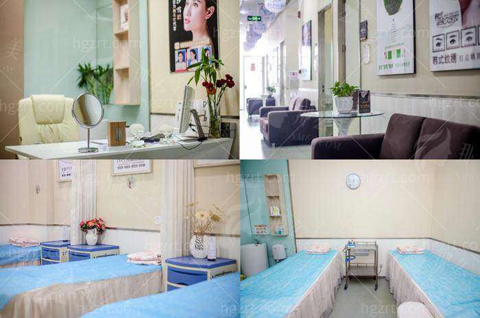 上海伊莱美吴小龙医生技术手法怎么样？别白跑！新颜智尚一键查询预约电话&口碑评价速看